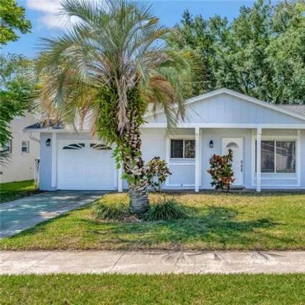 Buy this 3 bed house on 4716 Gifford Boulevard in Williamsburg, Orange County