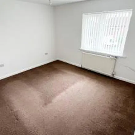 Rent this 3 bed apartment on Clune Street in Clowne, S43 4NL