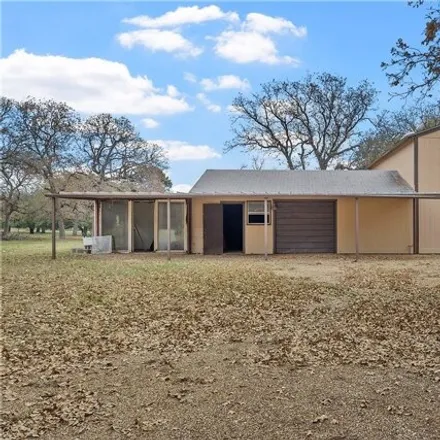 Image 2 - 487 Shepperd Road, McLennan County, TX 76705, USA - House for sale