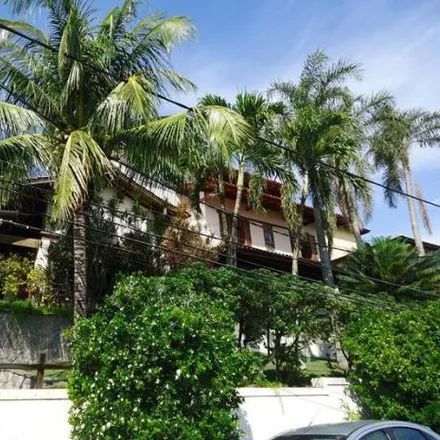 Image 2 - Avenida Professor Florestan Fernandes, Camboinhas, Niterói - RJ, 24358-705, Brazil - House for sale