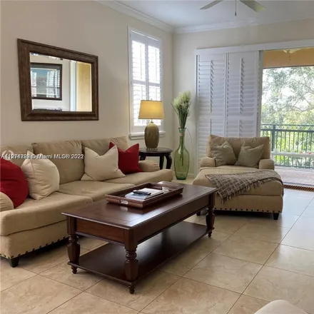 Rent this 3 bed condo on 11760 Saint Andrews Place in Wellington, Palm Beach County