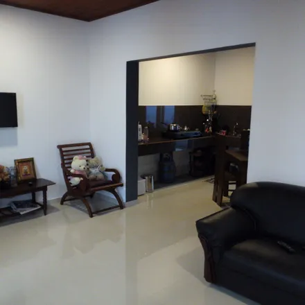 Rent this 2 bed apartment on Dehiwala in Kalubowila, LK