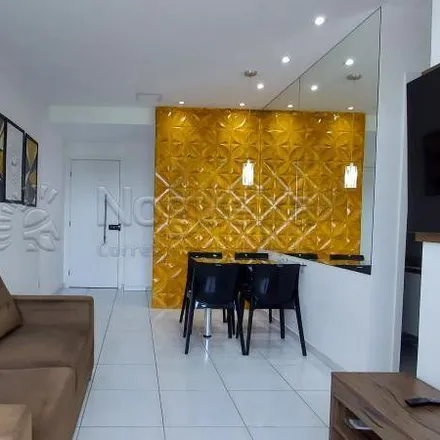Buy this 3 bed apartment on Rua Vicente Zirpoli 164 in Caxangá, Recife - PE