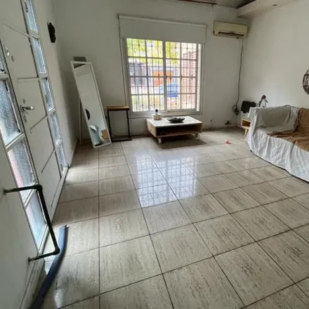 Buy this 3 bed house on Rivero in La Cieneguita, Mendoza