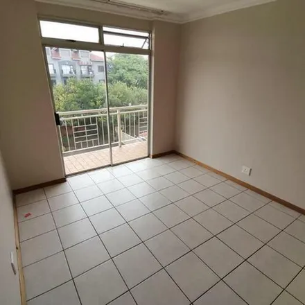 Image 6 - 1159 Park Street, Hatfield, Pretoria, 0028, South Africa - Apartment for rent