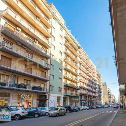 Image 3 - Decò Gourmet, Via Gabriele D'Annunzio, 95127 Catania CT, Italy - Apartment for rent