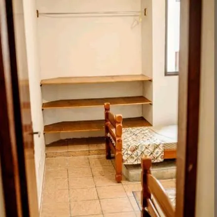 Rent this 2 bed apartment on Rua Ruth in Praia Grande, Ubatuba - SP