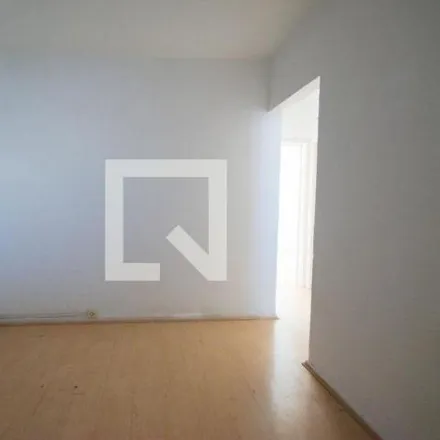 Buy this 2 bed apartment on Rua Anhatomirim in Cambuci, São Paulo - SP