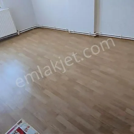 Rent this 2 bed apartment on 12. Sokak in 34888 Ataşehir, Turkey