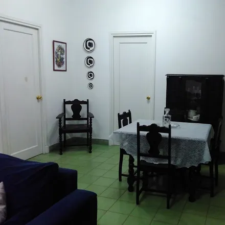Image 6 - Rampa, HAVANA, CU - Apartment for rent