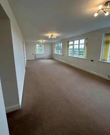 Image 7 - unnamed road, East Harlsey, DL6 2RZ, United Kingdom - House for rent