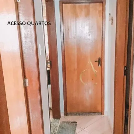 Image 1 - Avenida Abílio Augusto Távora, Centro, Nova Iguaçu - RJ, 26255-470, Brazil - Apartment for sale