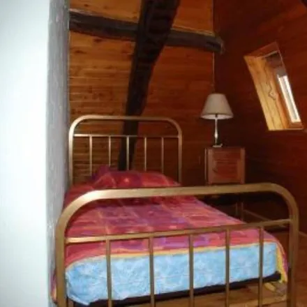 Rent this 6 bed house on Beaumontois en Périgord in Dordogne, France
