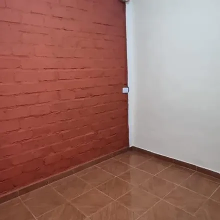 Rent this studio apartment on Fregata Heroina in Partido de Esteban Echeverría, B1842 GLY Monte Grande