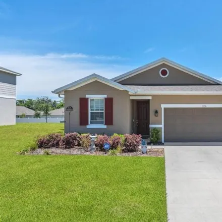 Buy this 4 bed house on 31724 Parkdale Drive in Leesburg, FL