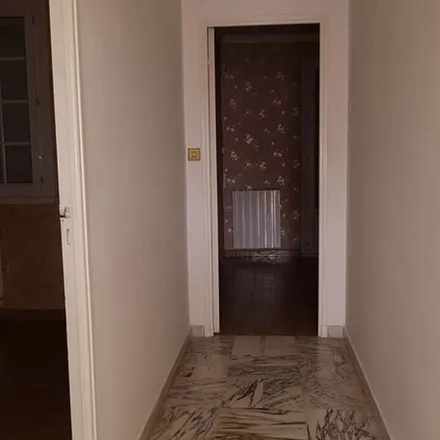 Rent this 4 bed apartment on 3 Place Général de Gaulle in 83390 Cuers, France