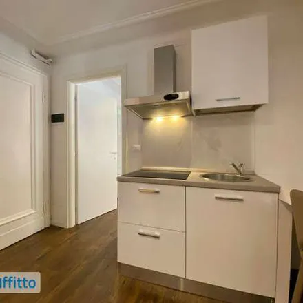 Image 7 - Ristretto, Via Monte Grappa 22, 40121 Bologna BO, Italy - Apartment for rent