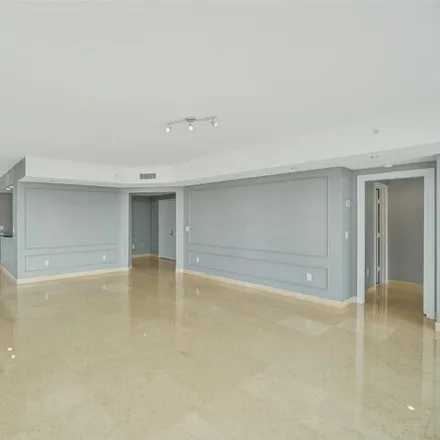 Image 3 - 3535 S Ocean Dr Apt 1206, Hollywood, Florida, 33019 - Condo for rent