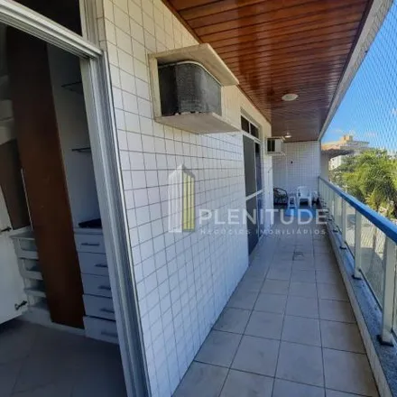 Buy this 3 bed apartment on Travessa Jorge Lossio in Centro, Cabo Frio - RJ