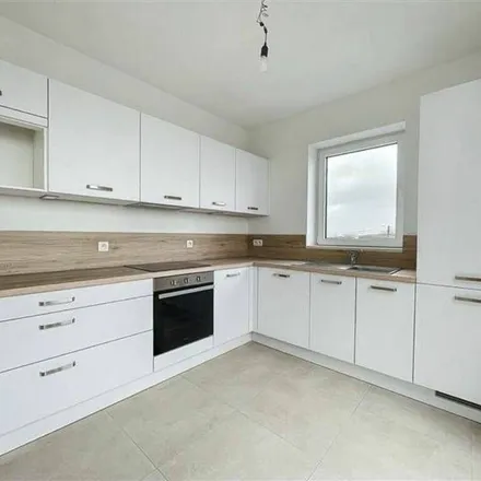 Rent this 2 bed apartment on Rue de Maillen 1 in 5332 Crupet, Belgium