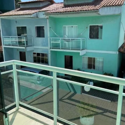 Buy this 3 bed house on Sindicato dos Rodoviarios in Estrada Washington Luís, Sapê