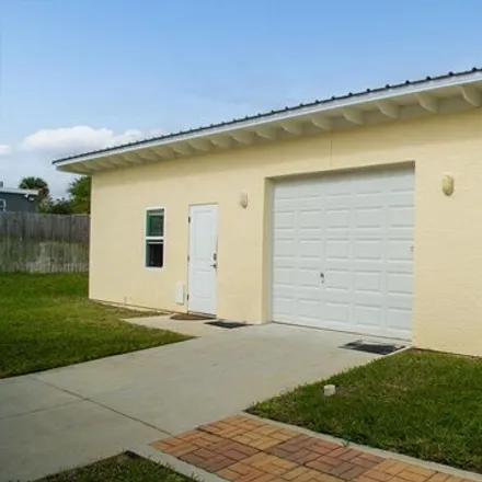 Image 7 - Rosa L Jones Blvd/ Hughlett Ave (NE Corner), Rosa L Jones Boulevard, Cocoa, FL 32922, USA - House for sale