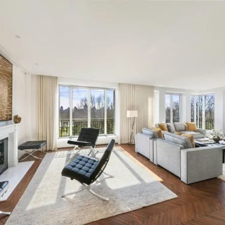 Buy this 4 bed condo on 3 West 95th Street in New York, NY 10025
