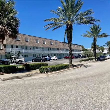 Buy this 2 bed condo on 55 Vining Court in Ormond Beach, FL 32176