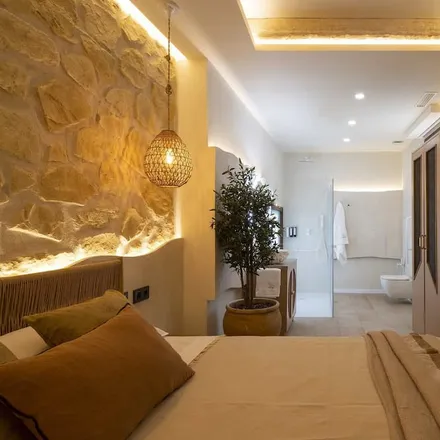 Image 8 - Granada, Andalusia, Spain - Apartment for rent
