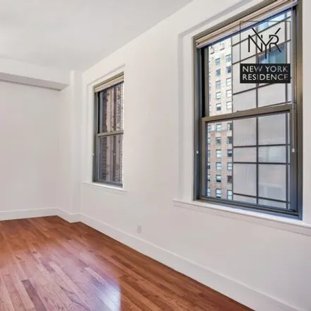 Image 4 - 120 Greenwich Street, New York, NY 10006, USA - House for rent
