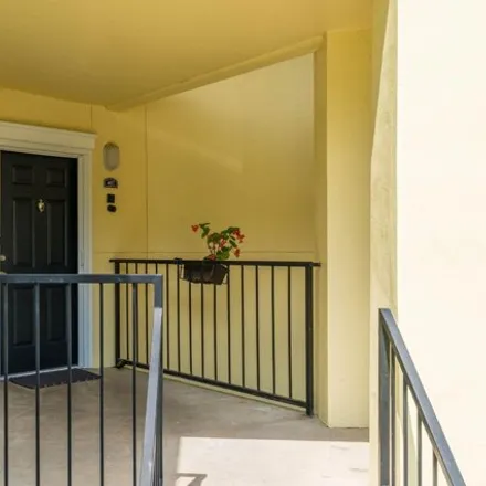 Buy this 2 bed condo on unnamed road in Jacksonville Beach, FL 32250