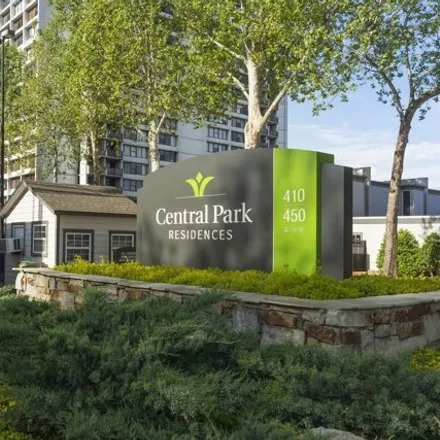 Image 3 - Central Park, West 7th Street, Tulsa, OK 74119, USA - Condo for sale