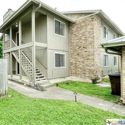 Rent this 2 bed house on 1910 Rawhide Drive in Round Rock, TX 78681