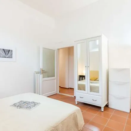 Image 5 - Via Pietro Metastasio 25, 50124 Florence FI, Italy - Apartment for rent