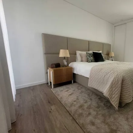 Rent this 2 bed house on Guimarães in Braga, Portugal