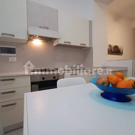 Image 4 - unnamed road, 17021 Alassio SV, Italy - Apartment for rent