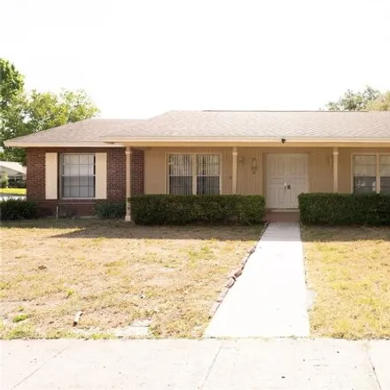 Rent this 3 bed house on 8505 Cedar Cove Drive in Doctor Phillips, FL 32819