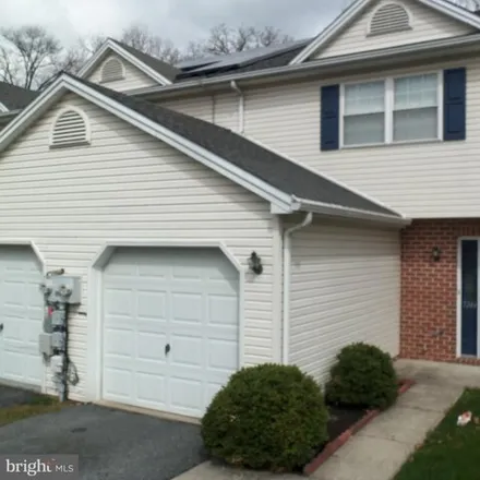 Rent this 2 bed house on 7298 Huntingdon Street in Rutherford, Dauphin County