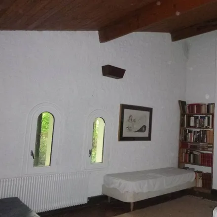 Image 7 - 64310 Ascain, France - House for rent