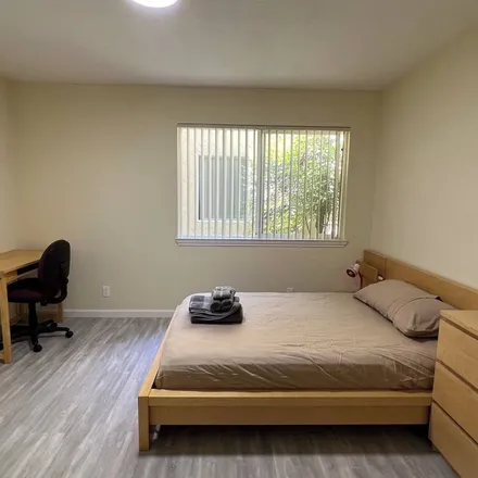 Image 1 - Sunnyvale, CA - House for rent