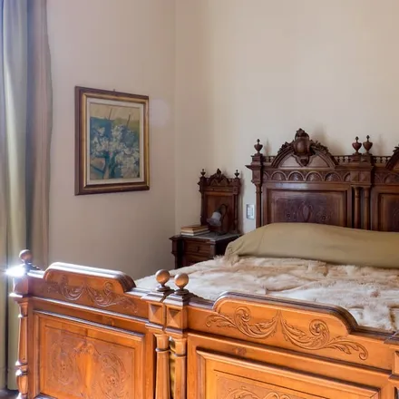 Rent this 5 bed house on 23891 Barzanò LC
