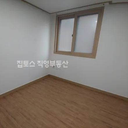 Image 5 - 서울특별시 구로구 구로동 125-116 - Apartment for rent