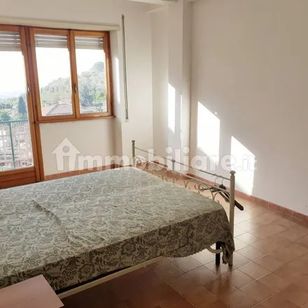 Image 3 - Via Frascati Antica, 00078 Monte Porzio Catone RM, Italy - Apartment for rent