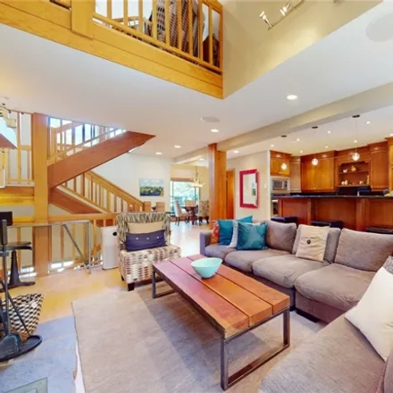 Buy this 3 bed townhouse on Blueberry Heights in Whistler Resort Municipality, BC V0N 1B6