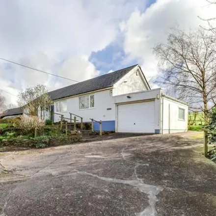 Image 1 - unnamed road, Greysouthen, CA13 0UN, United Kingdom - House for sale