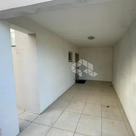 Buy this 2 bed house on Rua Alcides Santarosa in Glória, Garibaldi - RS