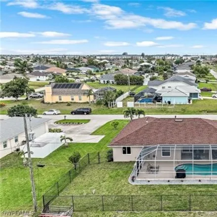 Image 5 - Southwest 15th Terrace, Cape Coral, FL 33914, USA - House for sale