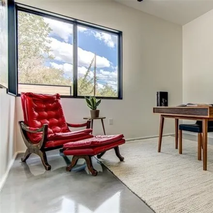Image 8 - 4522 South 2nd Street, Austin, TX 78745, USA - House for sale