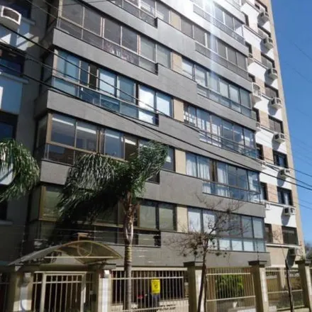 Image 2 - Rua Dona Paulina, Tristeza, Porto Alegre - RS, 91920-130, Brazil - Apartment for sale