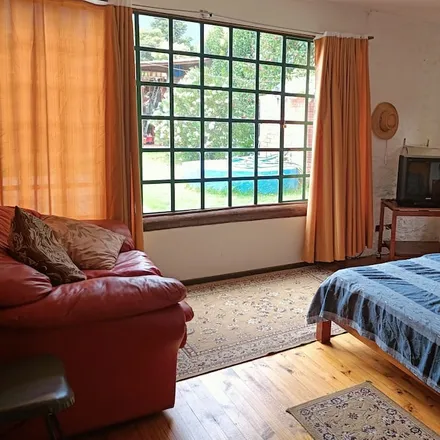 Rent this 8 bed house on Marga Marga in 243 0000 Quilpué, Chile